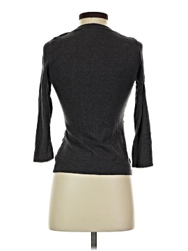Anthropologie Cardigan (view 2)