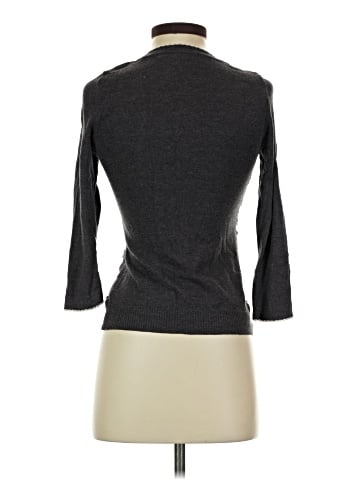 Anthropologie Cardigan (view 2)