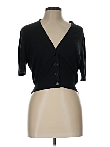 Banana Republic Cardigan (view 1)