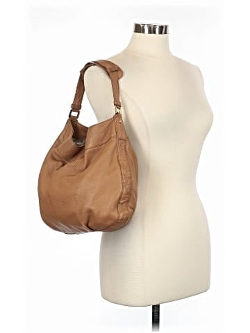 Tory Burch Hobo (view 2)