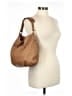 Tory Burch Tan Hobo One size - photo 2