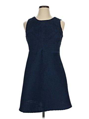 Daisy Fuentes Cocktail Dress (view 1)