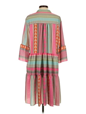 Unbranded Casual Dress (view 2)