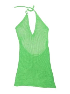 Unbranded Swimsuit Cover Up (view 1)