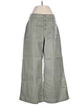 Evereve Casual Pants (view 1)