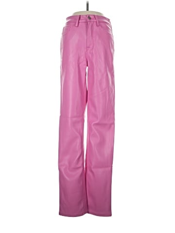 Good American Casual Pants (view 1)