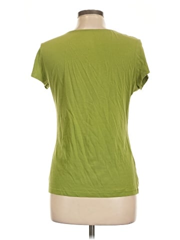Merona Short Sleeve T-Shirt (view 2)