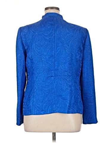 Assorted Brands Blazer (view 2)