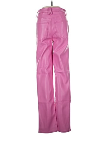 Good American Casual Pants (view 2)