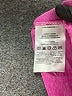 Nike 100% Polyester Pink Active Tank Size M - photo 8