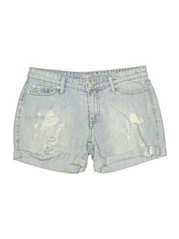 Gap Outlet Denim Shorts (view 1)