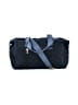 Summer & Rose Blue Weekender One size - photo 1
