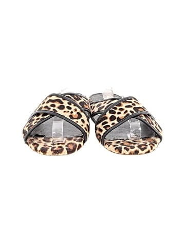 J.Crew Sandals (view 2)