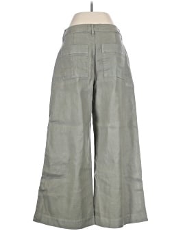 Evereve Casual Pants (view 2)