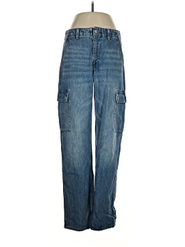 Denim Forum Jeans (view 1)