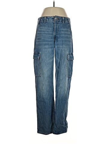 Denim Forum Jeans (view 1)