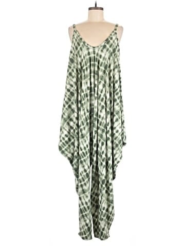 Good Time U.S.A. Los Angeles Jumpsuit (view 1)