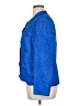 Assorted Brands 100% Polyester Blue Blazer Size 16 - photo 5