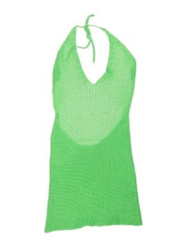 Unbranded Swimsuit Cover Up (view 2)