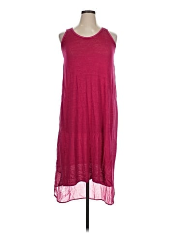 Stark X Casual Dress (view 1)