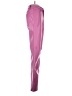 Good American 100% Polyurethane Pink Casual Pants Size 0 - photo 4
