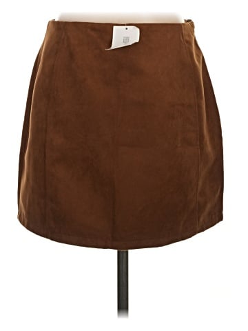 H&M Casual Skirt (view 2)