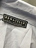 Bagatelle 100% Cotton Blue Long Sleeve Button-Down Shirt Size L (estimated) - photo 7