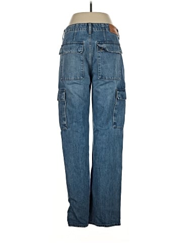 Denim Forum Jeans (view 2)