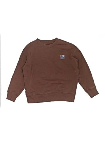 Zara Kids Sweatshirt (view 1)