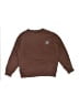 Zara Kids Brown Sweatshirt Size 9 - photo 1