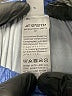 Shein Stars Blue Jeans Size 4T - photo 3