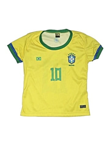 Assorted Brands Short Sleeve T-Shirt (view 1)