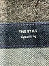 Adriano Goldschmied Blue Jeans Size 29 Waist R - photo 7