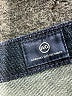 Adriano Goldschmied Blue Jeans Size 29 Waist R - photo 8