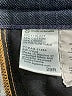 Adriano Goldschmied Blue Jeans Size 29 Waist R - photo 9