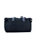 Summer & Rose Blue Weekender One size - photo 3