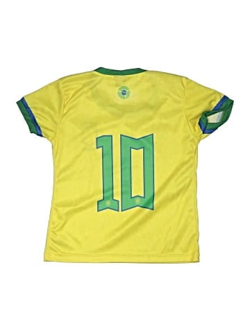 Assorted Brands Short Sleeve T-Shirt (view 2)
