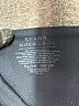 SPANX Black Active Pants Size XL - photo 7