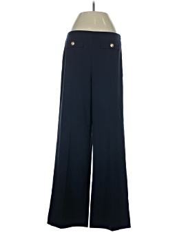 Ann Taylor Loft Dress Pants