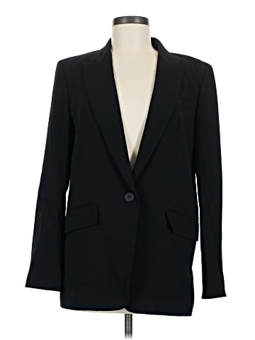 DKNY Blazer (view 1)