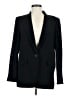 DKNY Black Blazer Size M - photo 1