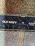 Old Navy Blue Jeans Size 10 - photo 7