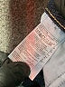Old Navy Blue Jeans Size 10 - photo 8