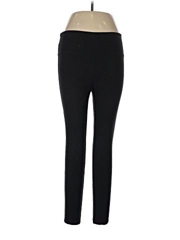 Max & Mia Active Pants (view 1)