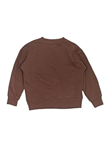 Zara Kids Sweatshirt (view 2)