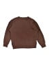 Zara Kids Brown Sweatshirt Size 9 - photo 2