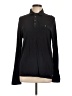 Ted Baker London Black Long Sleeve Polo Size 10 (4) - photo 1