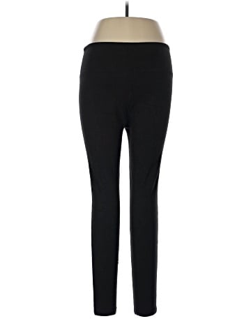 Max & Mia Active Pants (view 2)