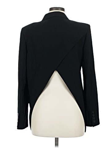 DKNY Blazer (view 2)