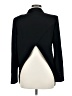 DKNY Black Blazer Size M - photo 2
